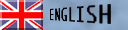 English